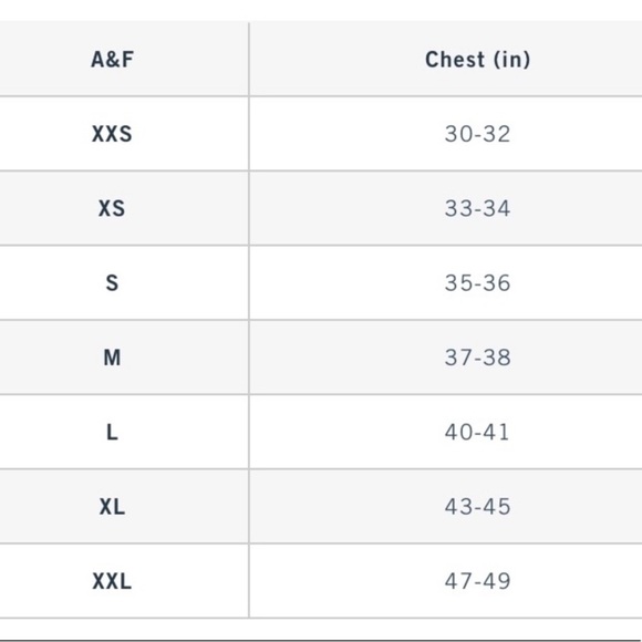 Abercrombie Faux Fur Mini Puffer Jacket Size large - Picture 7 of 8